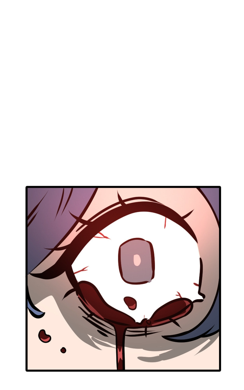 Read Pentheus chapter 93 image 47 on Lezhin