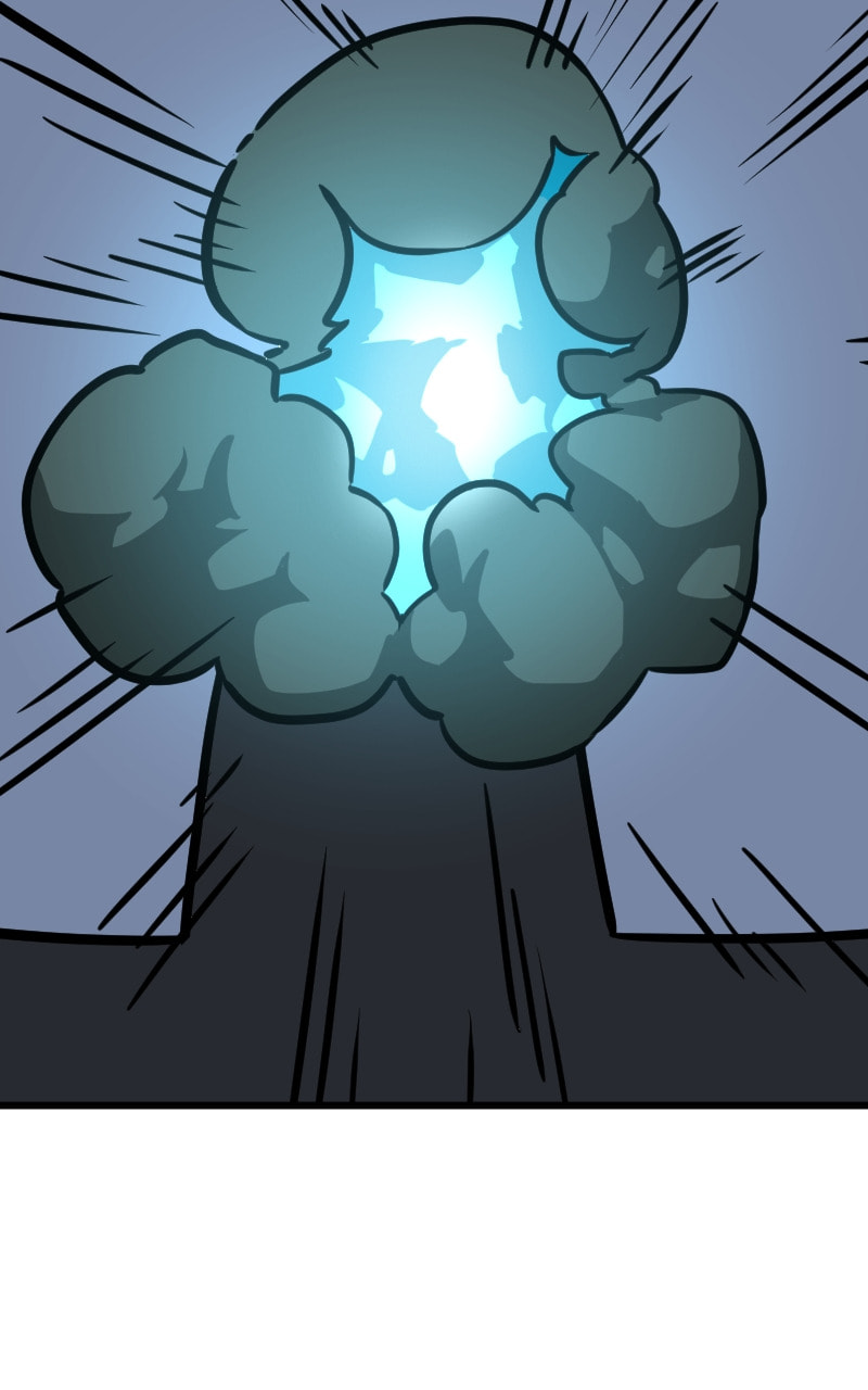 Read Pentheus chapter 93 image 5 on Lezhin