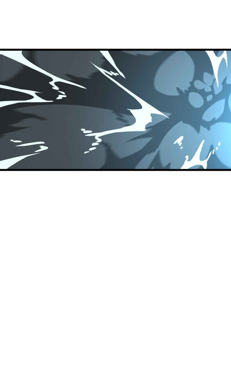 Read Pentheus chapter 93 image 6 on Lezhin