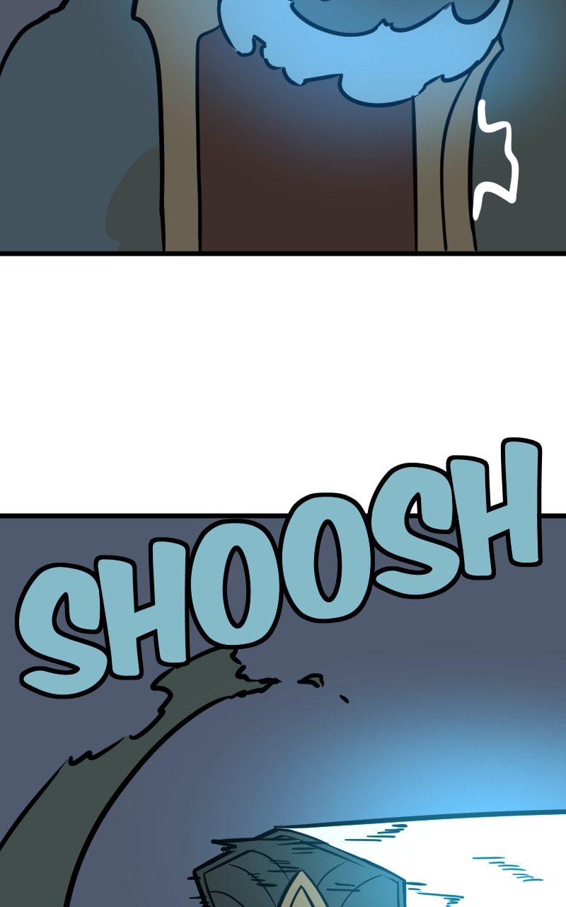 Read Pentheus chapter 93 image 8 on Lezhin