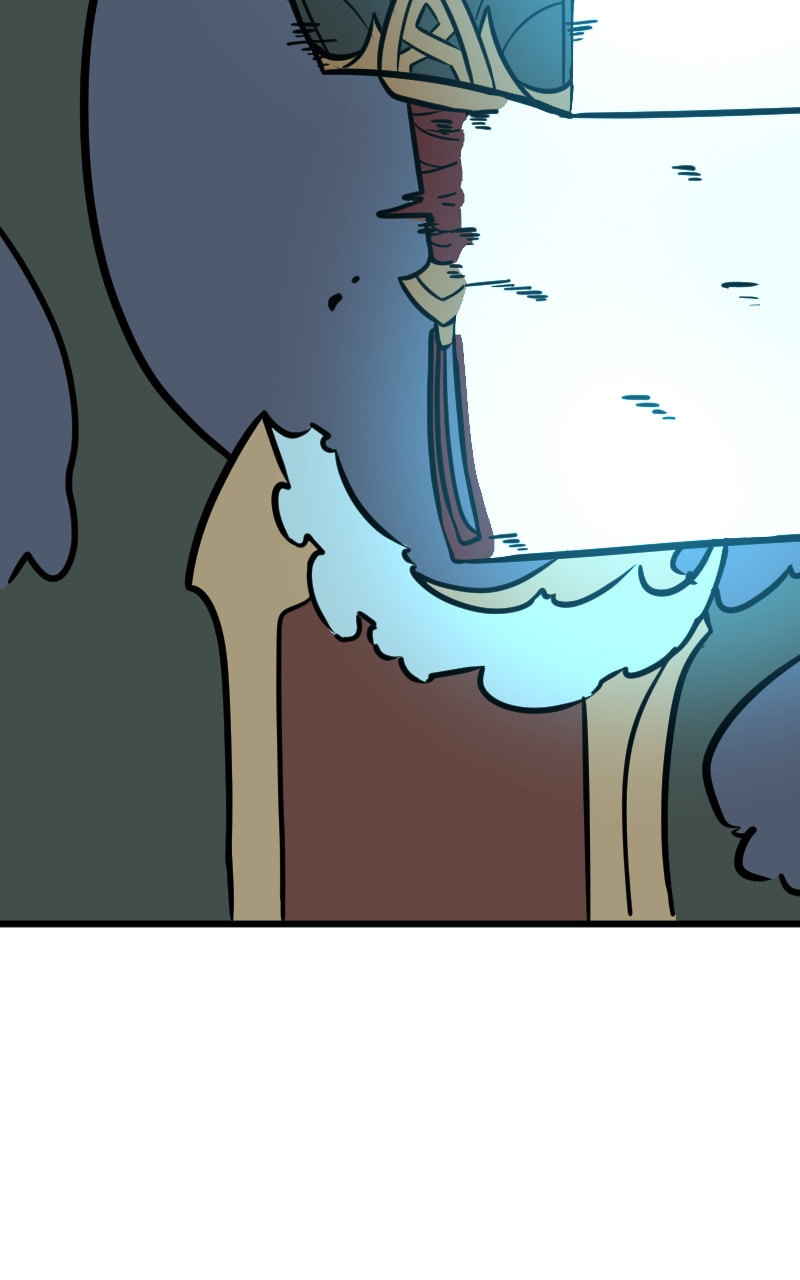 Read Pentheus chapter 93 image 9 on Lezhin