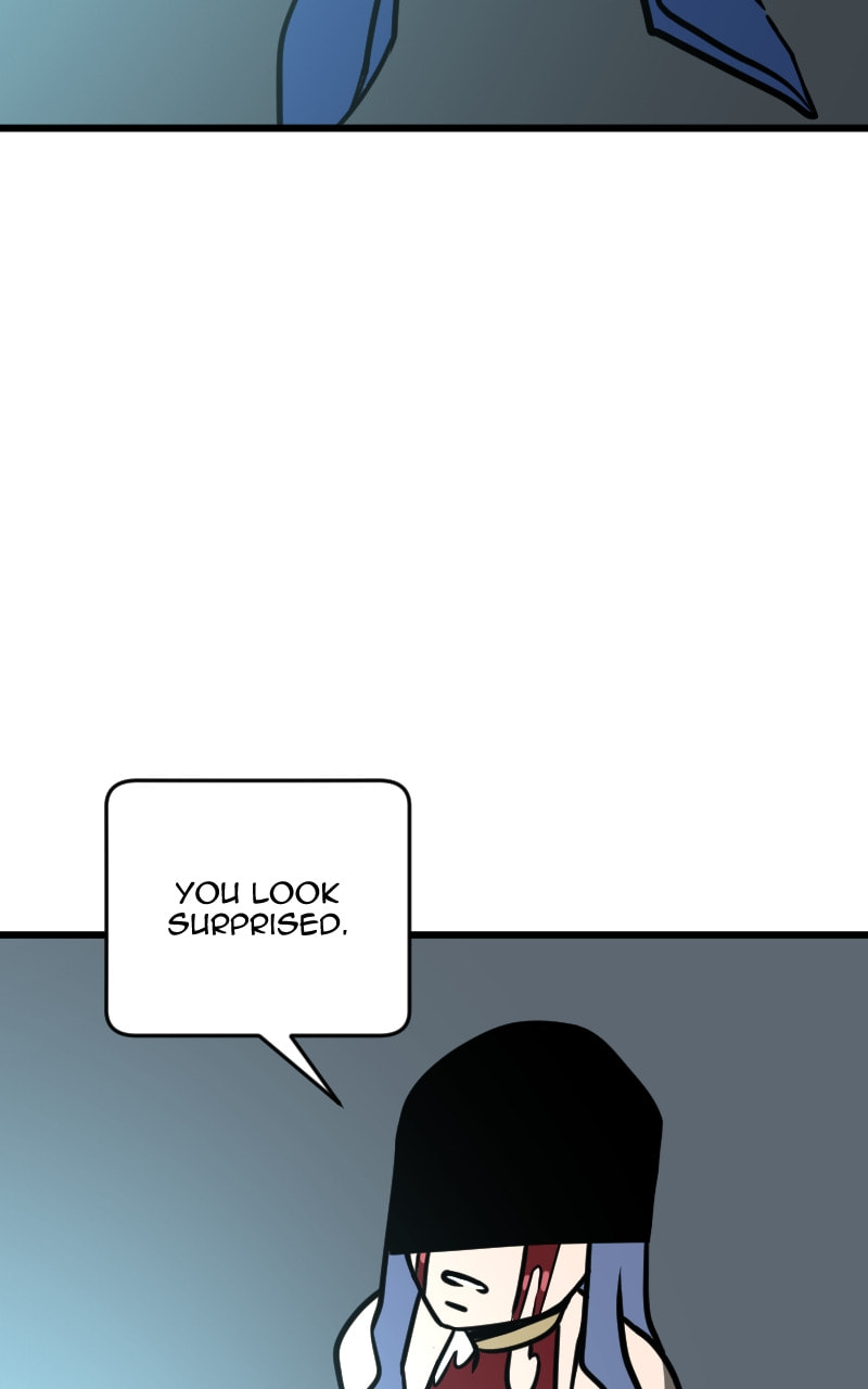 Read Pentheus chapter 94 image 10 on Lezhin