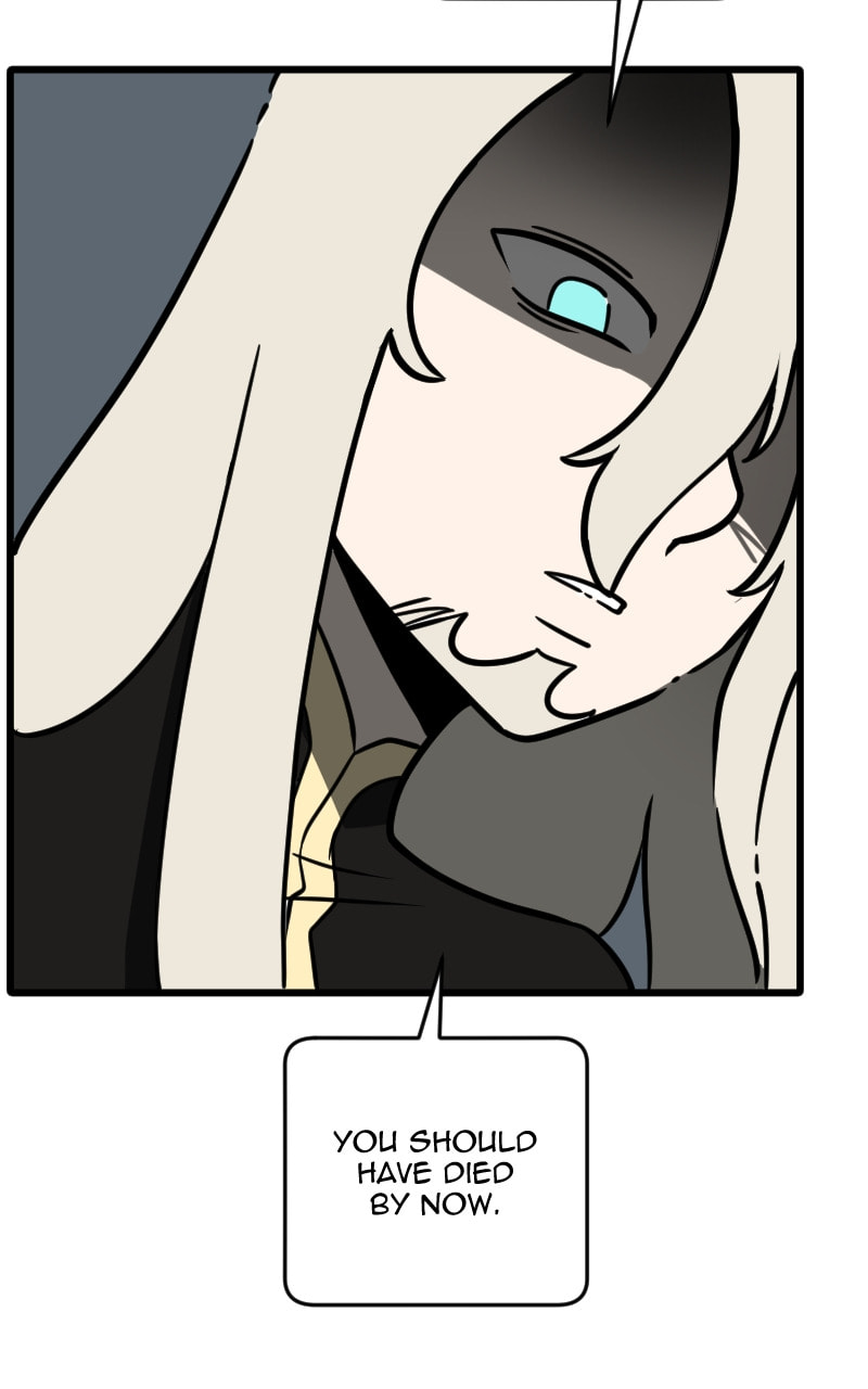 Read Pentheus chapter 94 image 12 on Lezhin