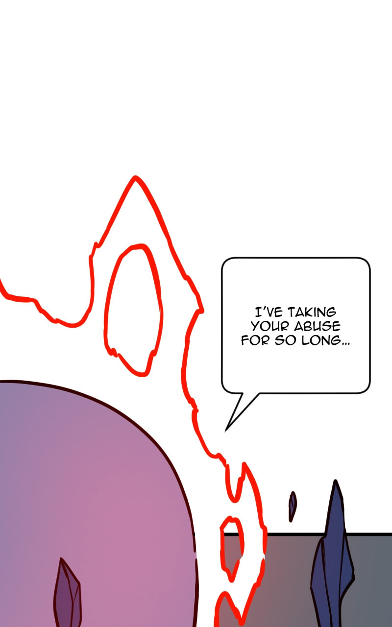Read Pentheus chapter 94 image 13 on Lezhin