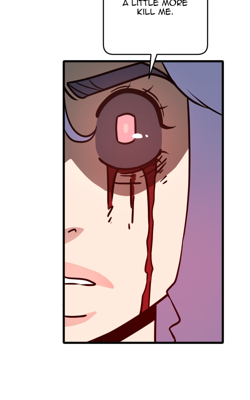 Read Pentheus chapter 94 image 15 on Lezhin
