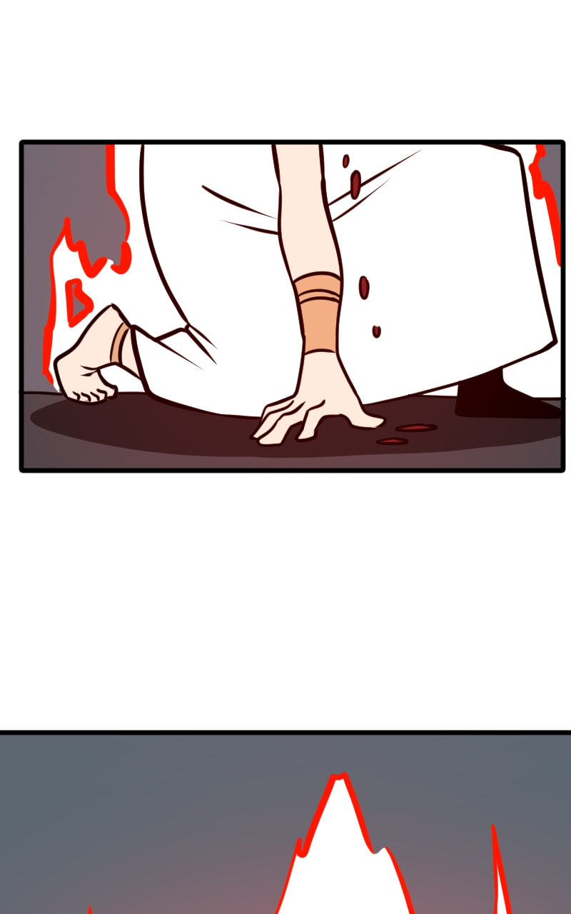 Read Pentheus chapter 94 image 16 on Lezhin