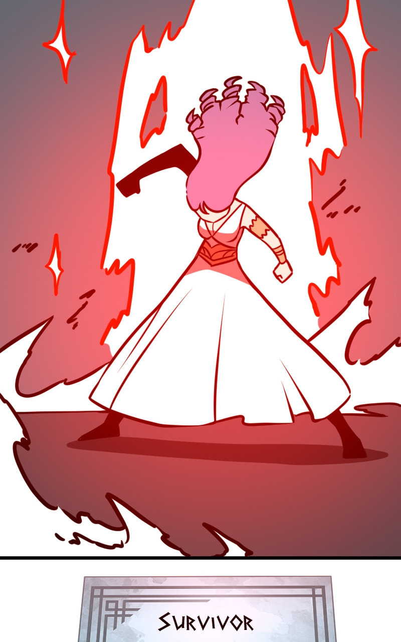 Read Pentheus chapter 94 image 17 on Lezhin