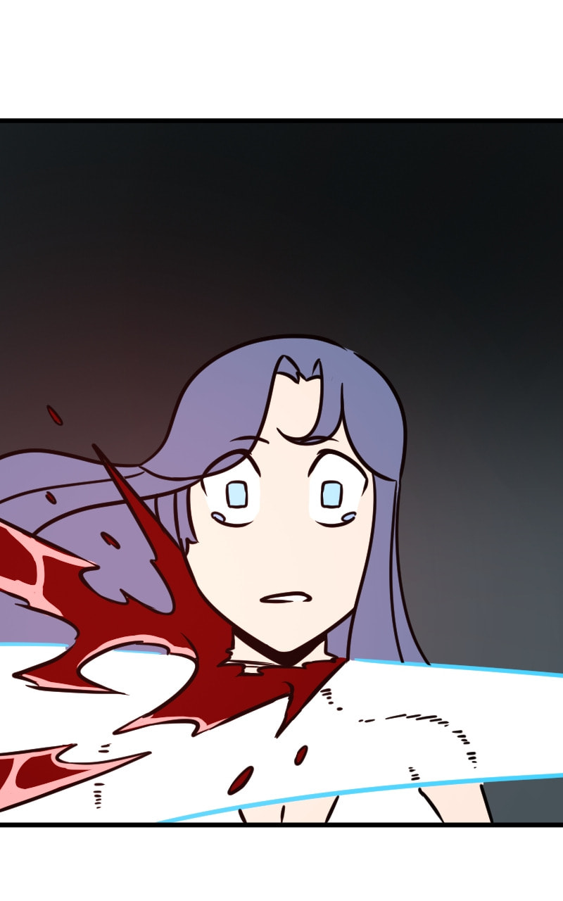 Read Pentheus chapter 94 image 2 on Lezhin