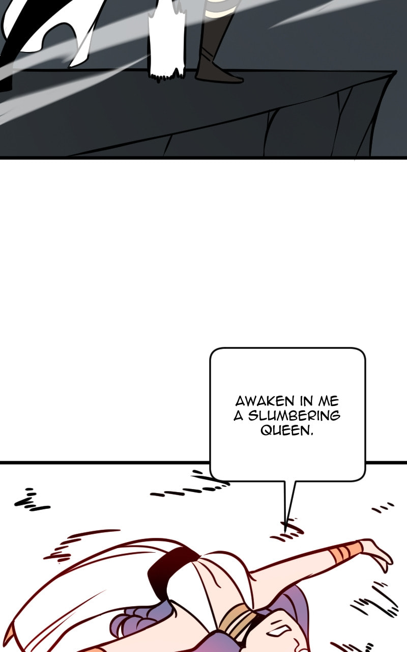 Read Pentheus chapter 94 image 20 on Lezhin