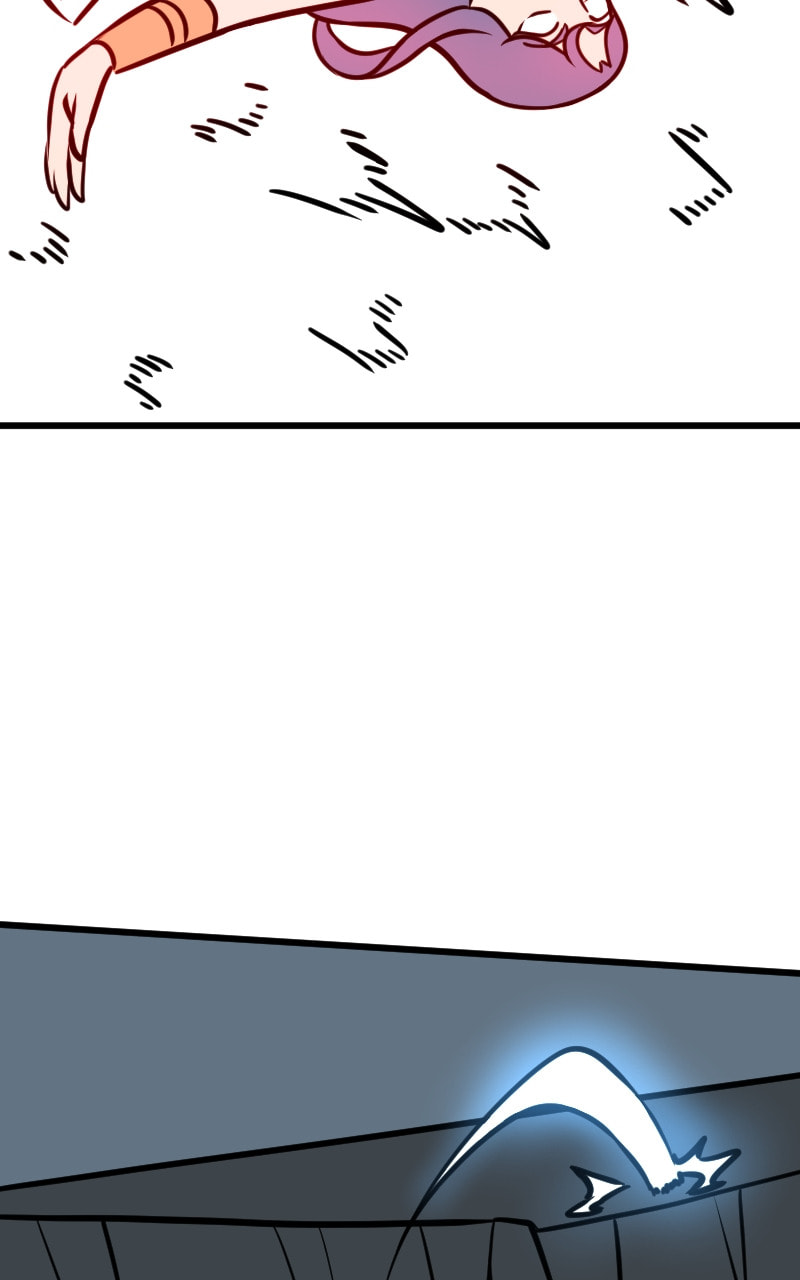 Read Pentheus chapter 94 image 21 on Lezhin