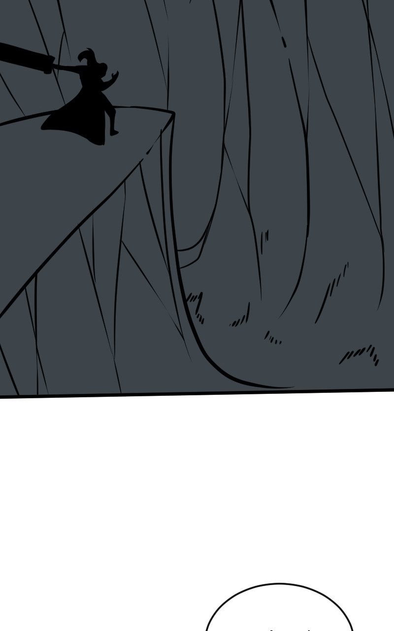 Read Pentheus chapter 94 image 22 on Lezhin