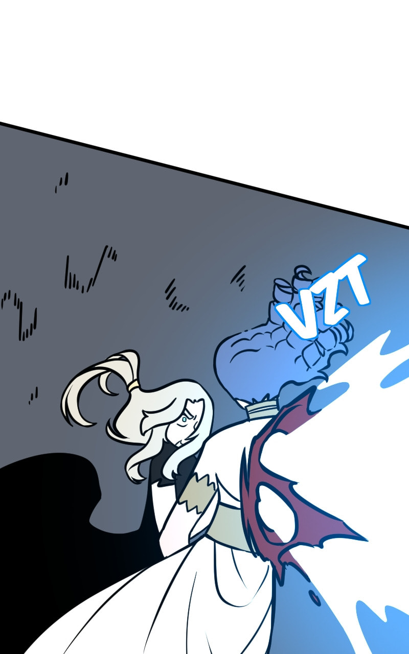 Read Pentheus chapter 94 image 24 on Lezhin
