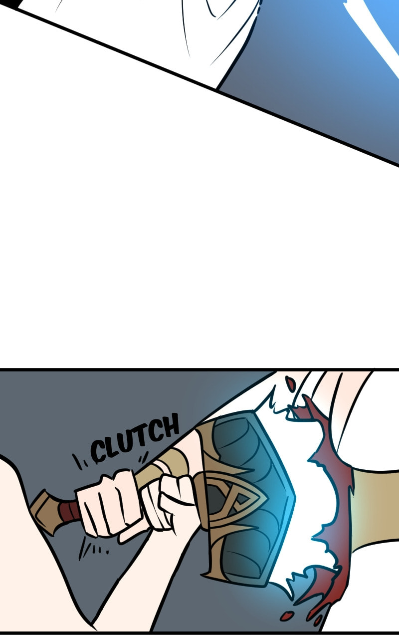 Read Pentheus chapter 94 image 25 on Lezhin