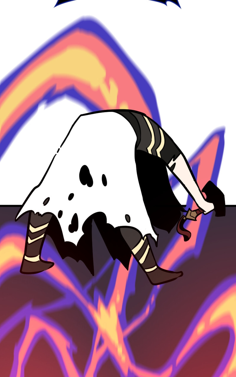 Read Pentheus chapter 94 image 29 on Lezhin