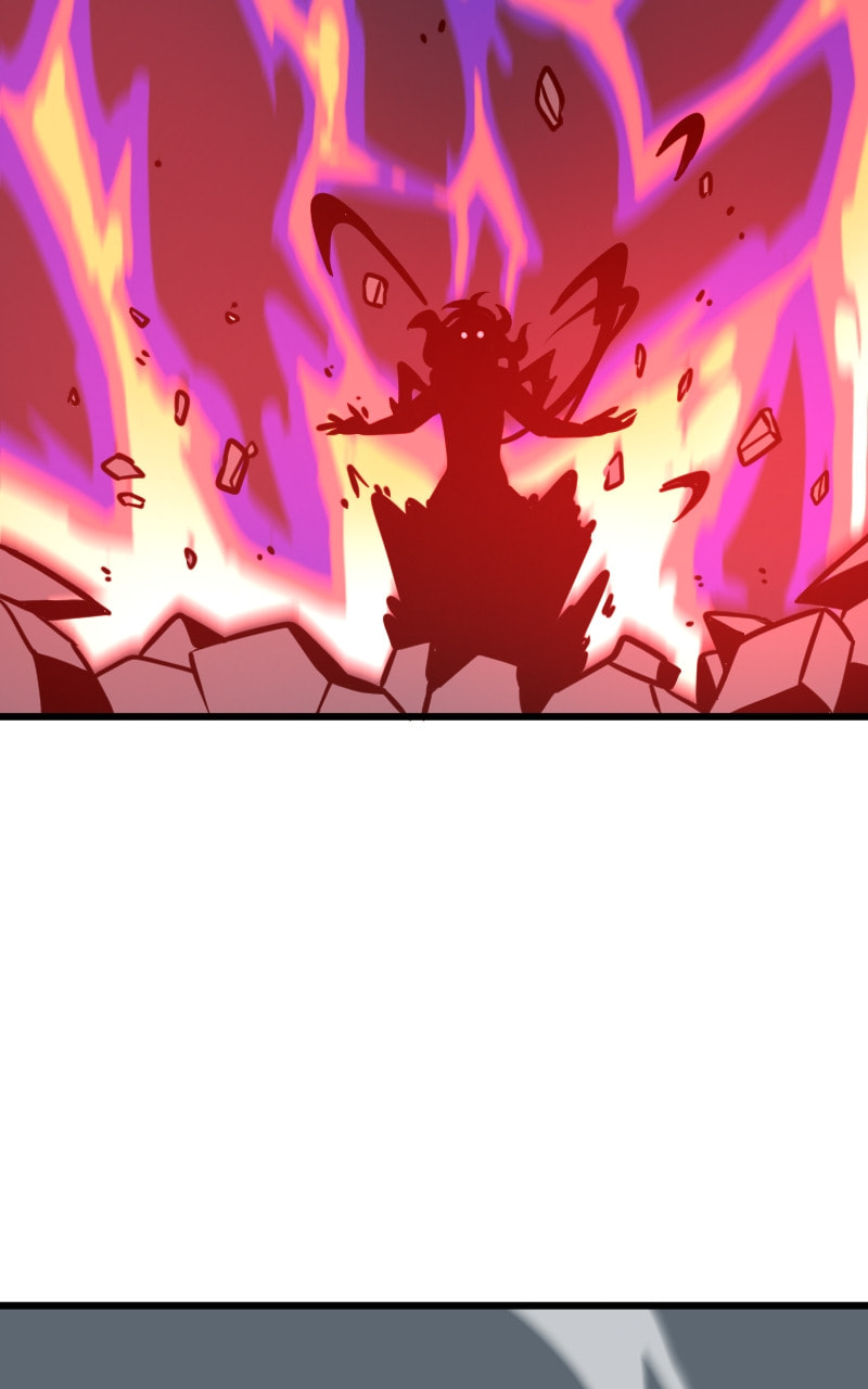 Read Pentheus chapter 94 image 30 on Lezhin