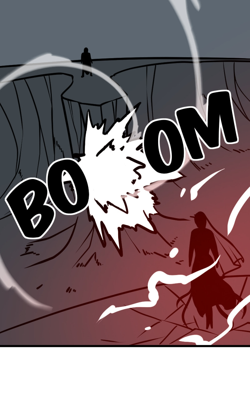 Read Pentheus chapter 94 image 31 on Lezhin