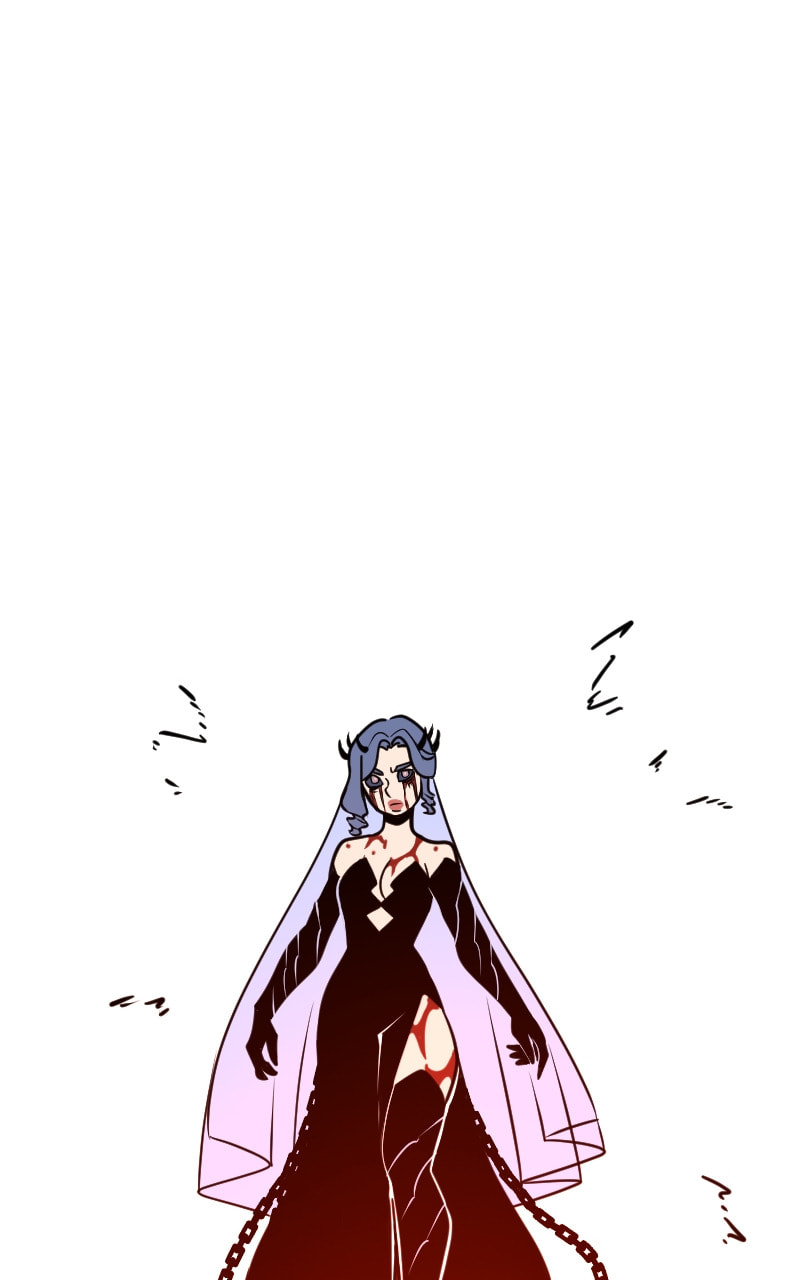 Read Pentheus chapter 94 image 32 on Lezhin