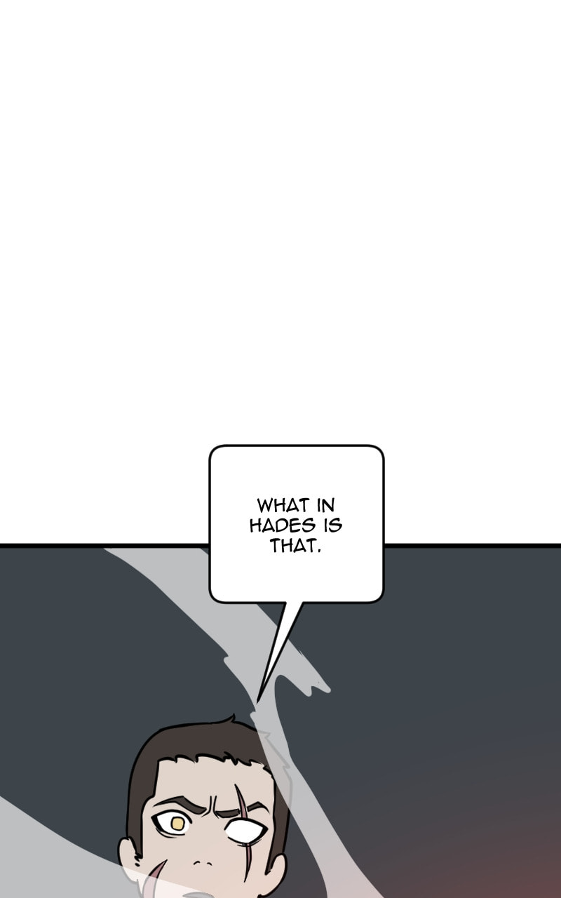 Read Pentheus chapter 94 image 34 on Lezhin