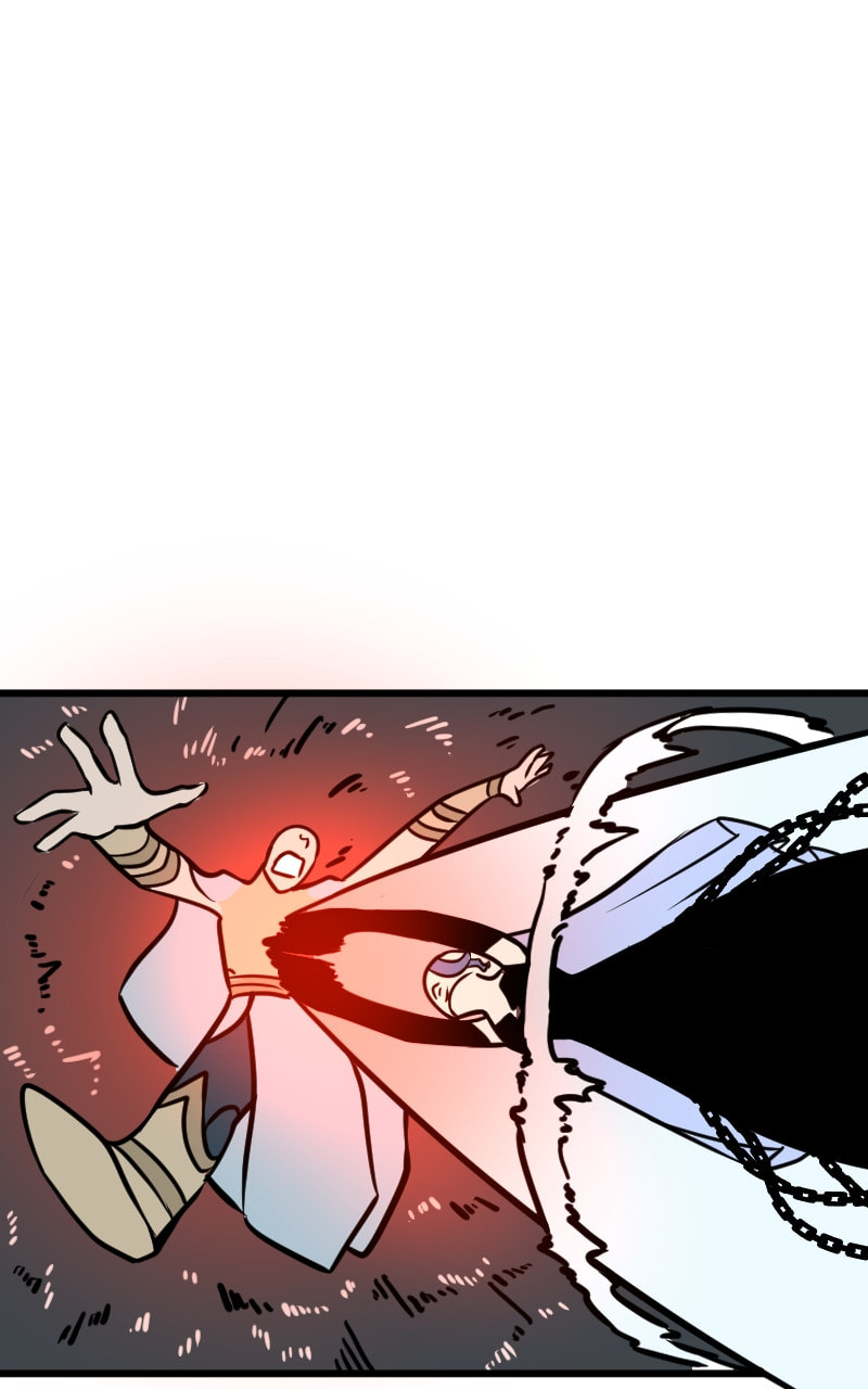 Read Pentheus chapter 94 image 40 on Lezhin