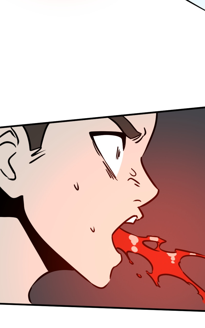 Read Pentheus chapter 94 image 41 on Lezhin