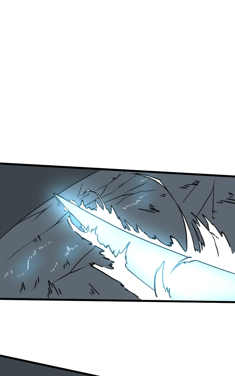 Read Pentheus chapter 94 image 42 on Lezhin