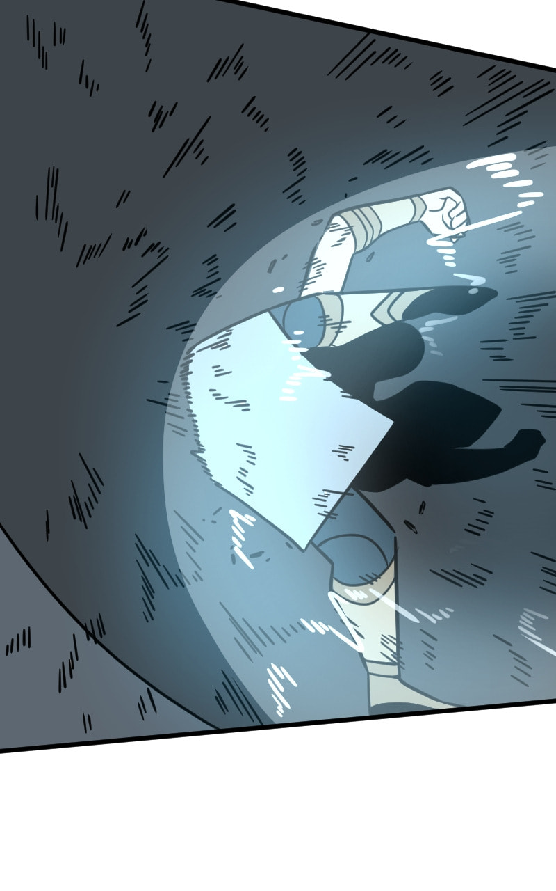 Read Pentheus chapter 94 image 43 on Lezhin