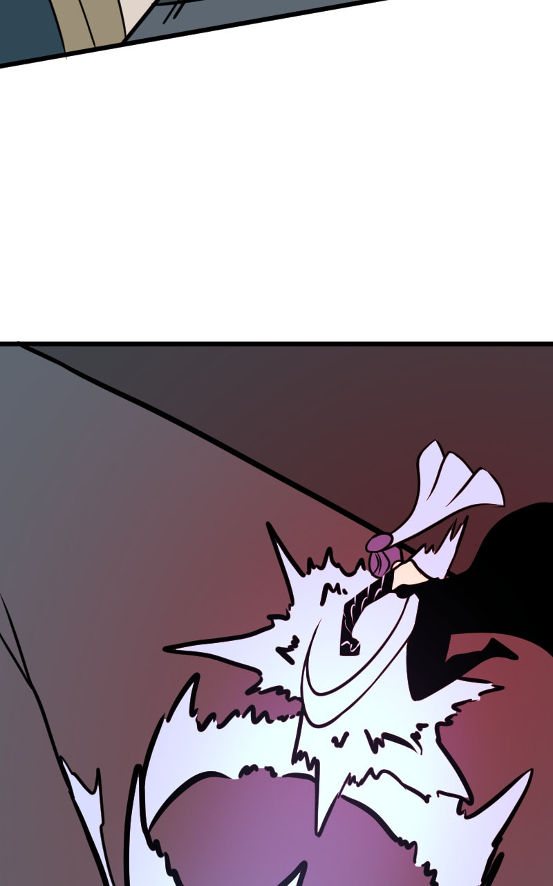 Read Pentheus chapter 94 image 45 on Lezhin