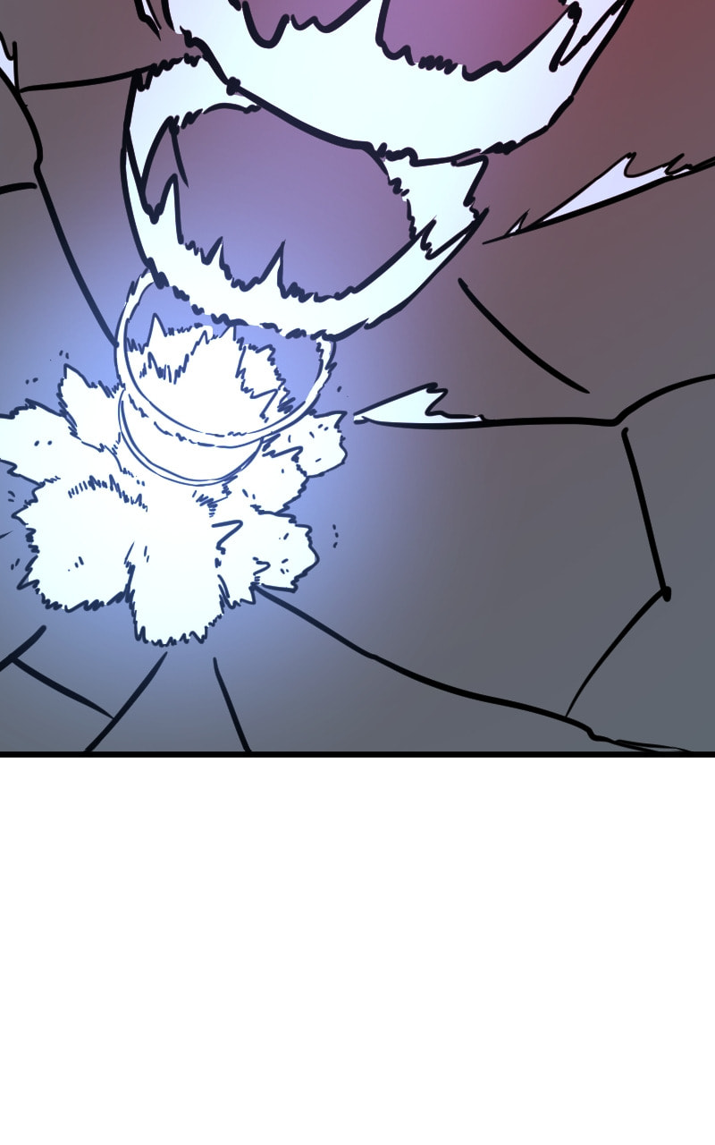 Read Pentheus chapter 94 image 46 on Lezhin