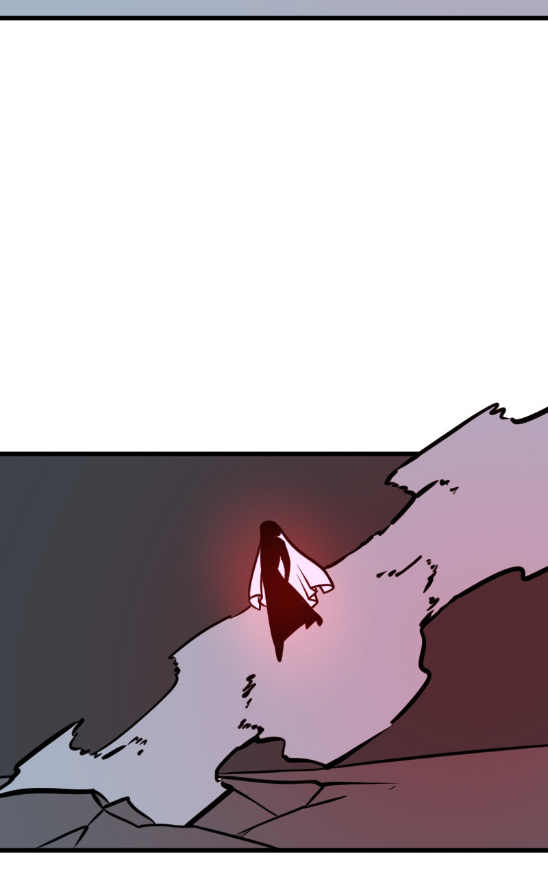 Read Pentheus chapter 94 image 48 on Lezhin