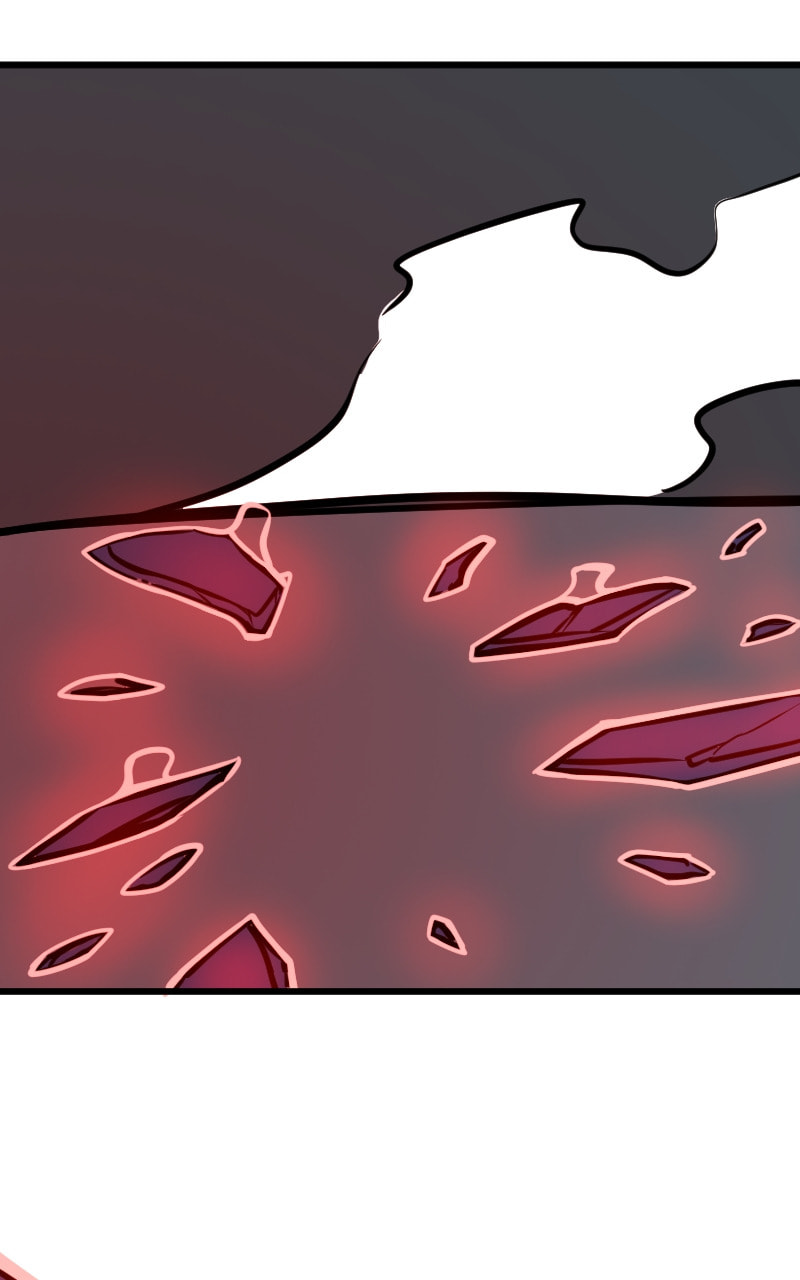 Read Pentheus chapter 94 image 50 on Lezhin