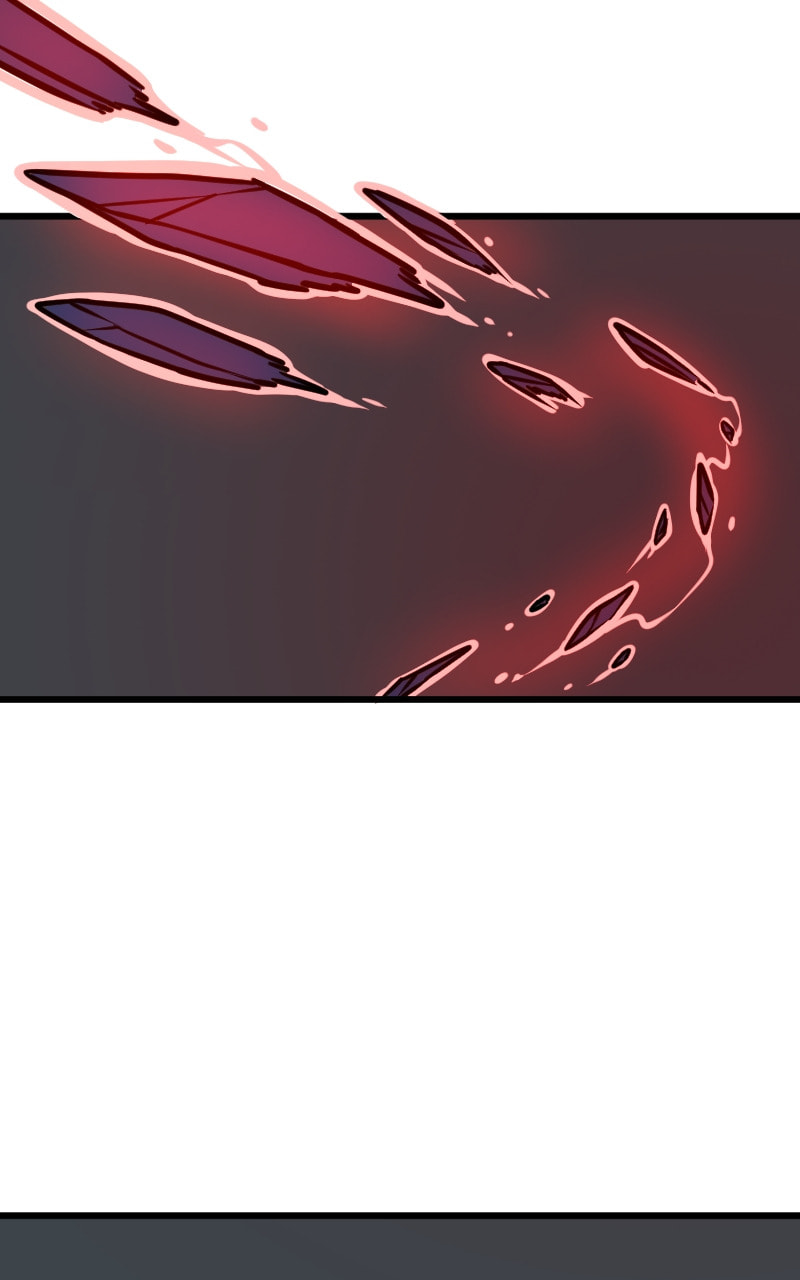 Read Pentheus chapter 94 image 51 on Lezhin
