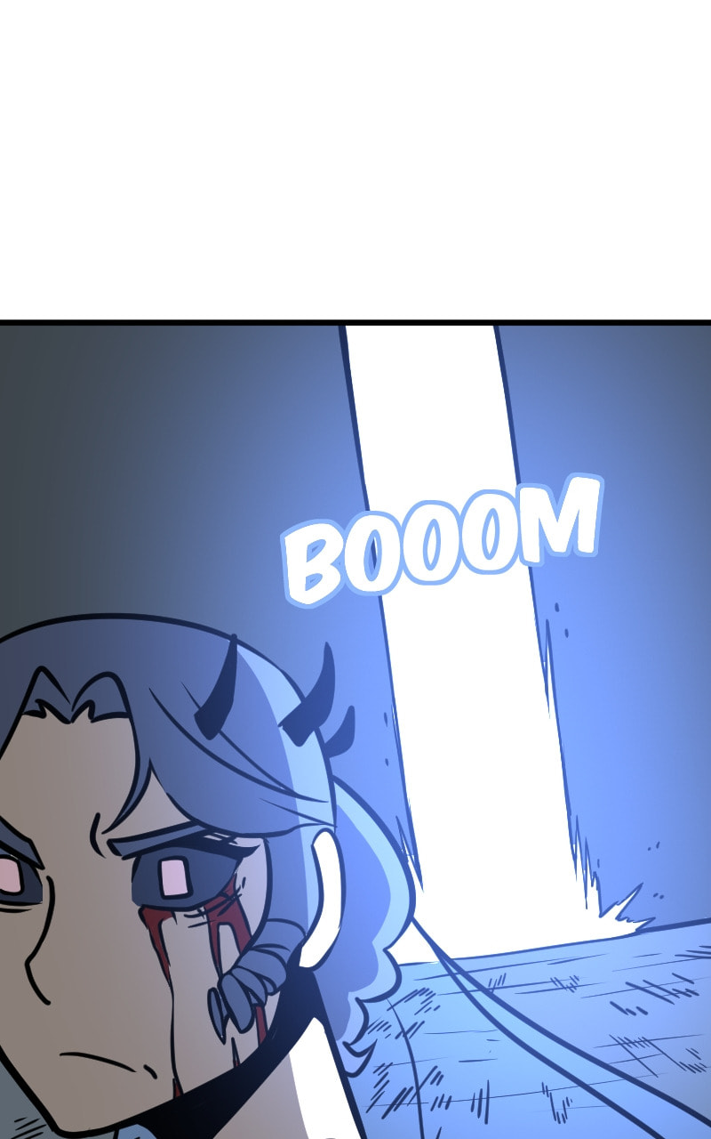 Read Pentheus chapter 94 image 54 on Lezhin