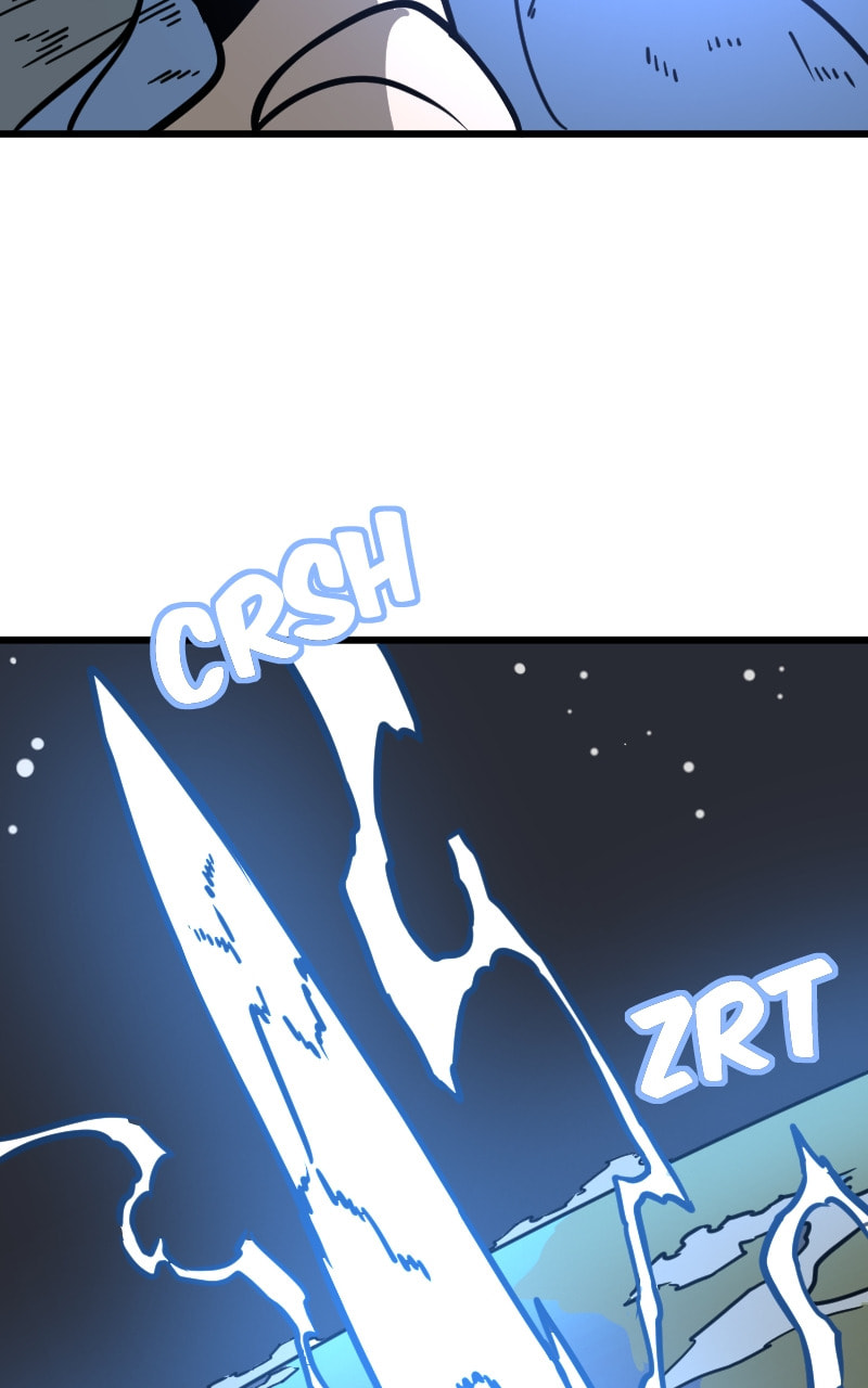 Read Pentheus chapter 94 image 55 on Lezhin