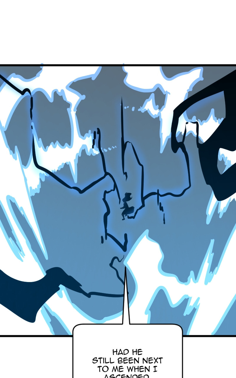 Read Pentheus chapter 94 image 59 on Lezhin