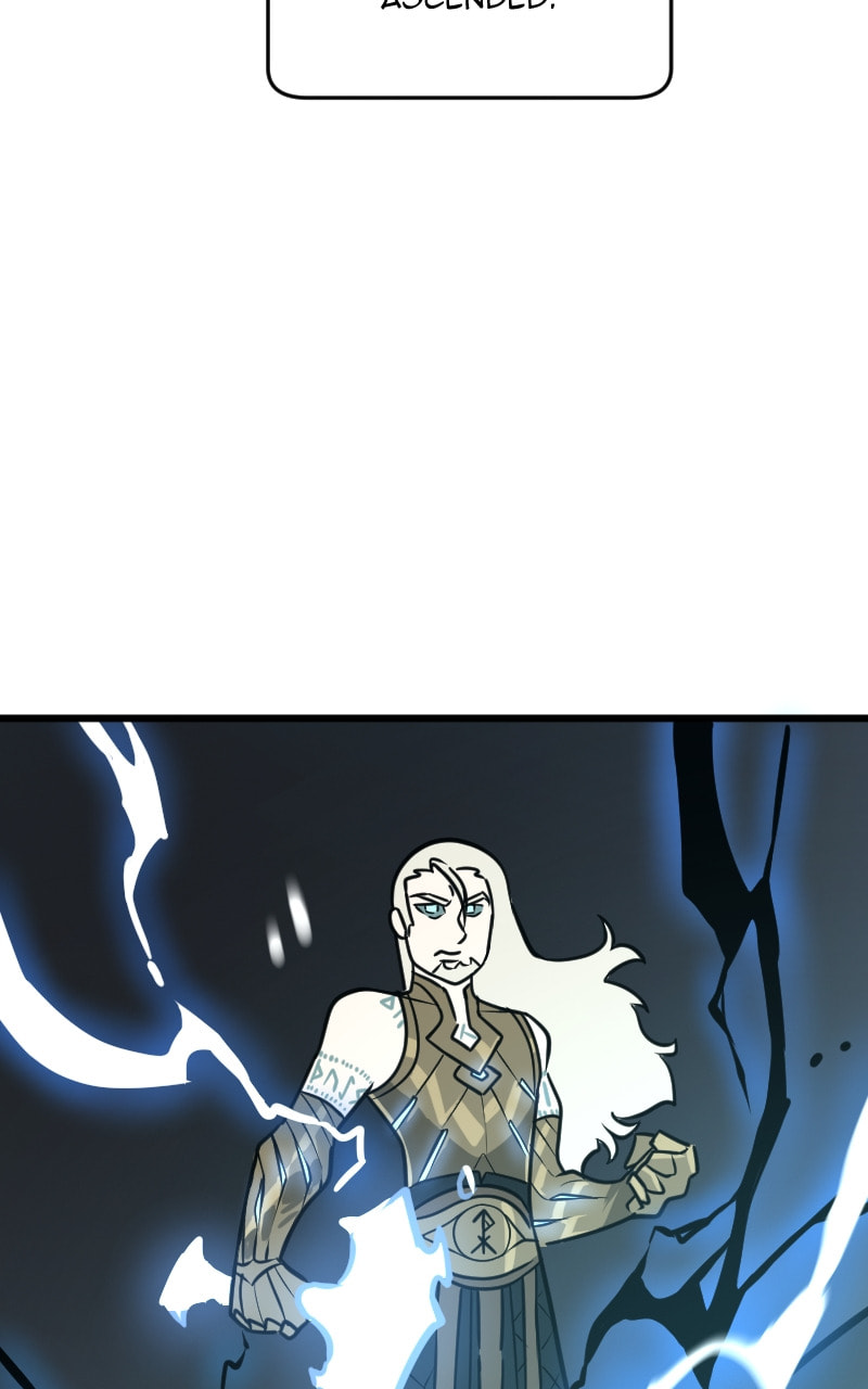 Read Pentheus chapter 94 image 60 on Lezhin
