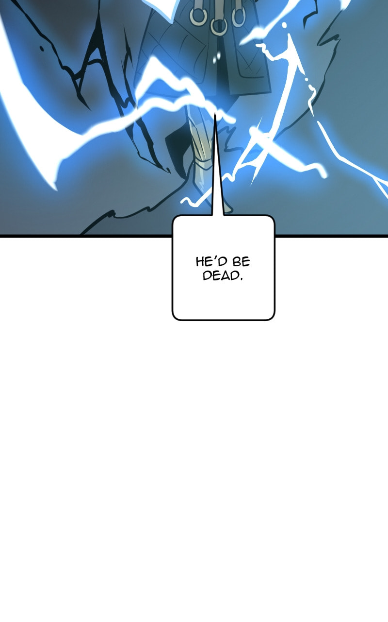 Read Pentheus chapter 94 image 61 on Lezhin