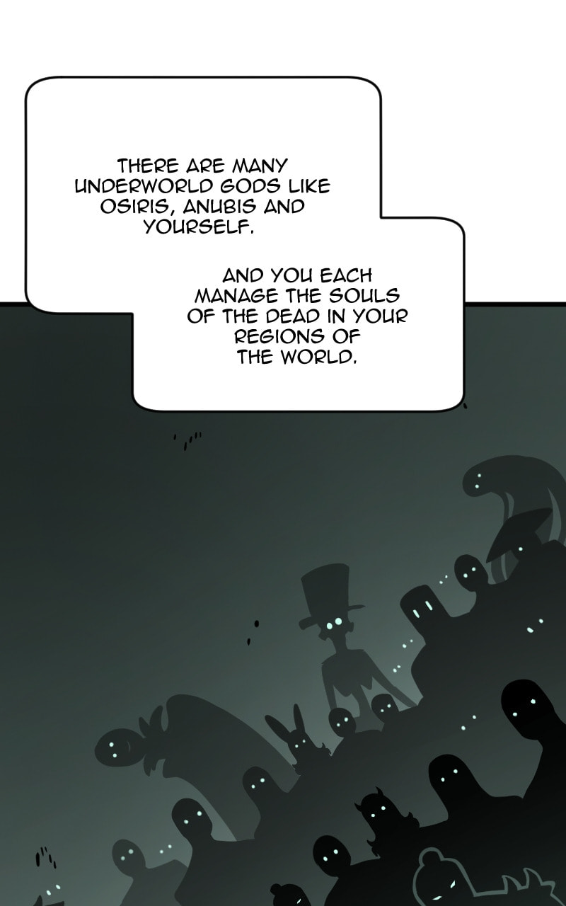 Read Pentheus chapter 95 image 12 on Lezhin
