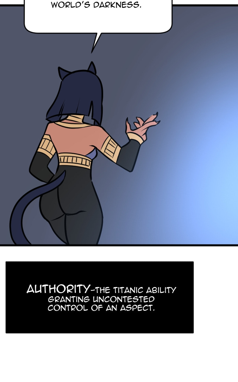 Read Pentheus chapter 95 image 16 on Lezhin