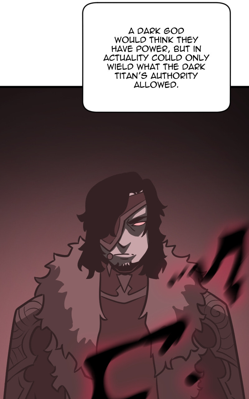 Read Pentheus chapter 95 image 17 on Lezhin
