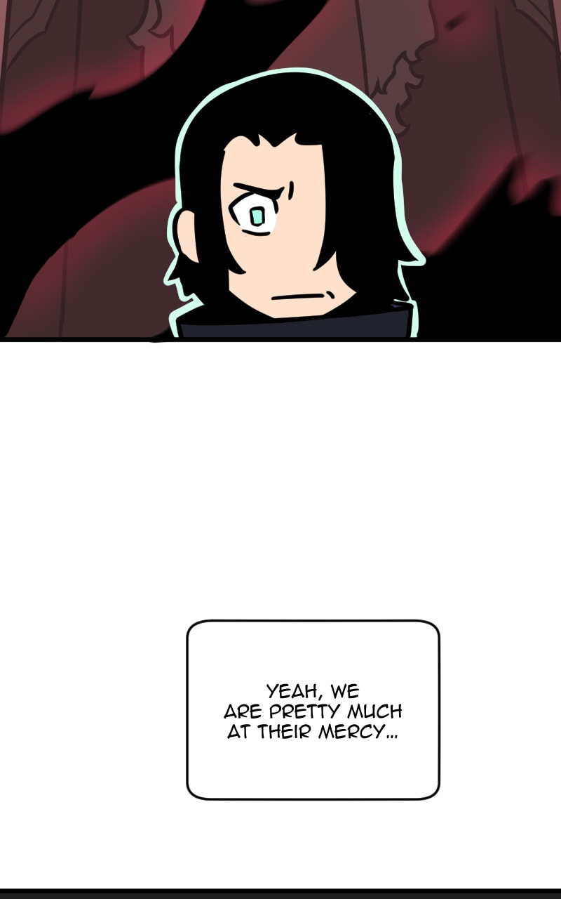 Read Pentheus chapter 95 image 18 on Lezhin