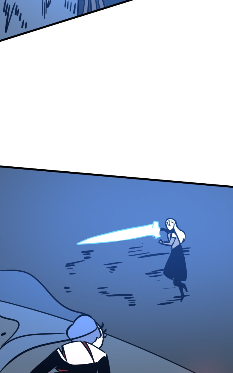 Read Pentheus chapter 95 image 30 on Lezhin