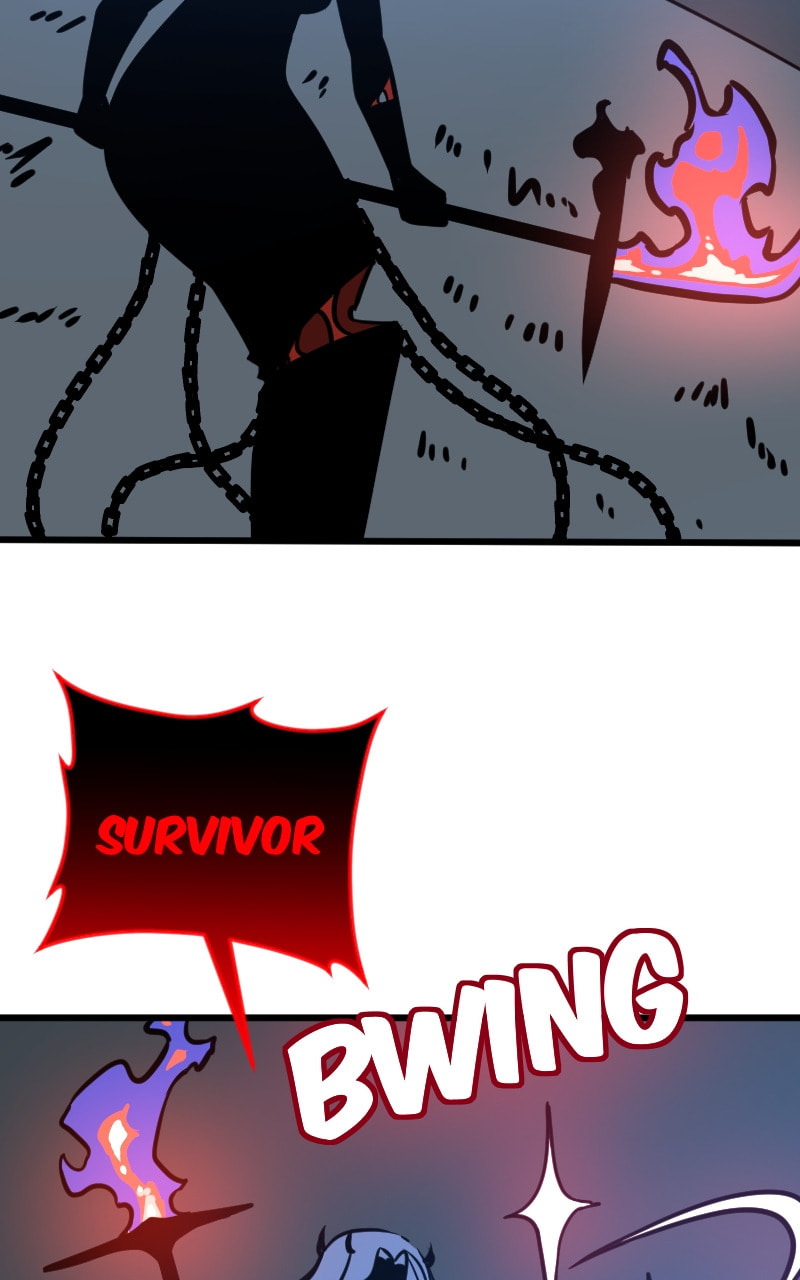 Read Pentheus chapter 95 image 31 on Lezhin