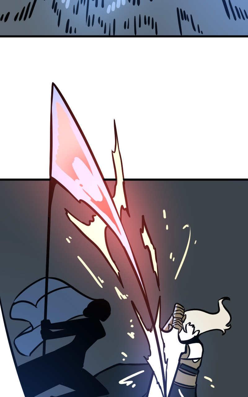 Read Pentheus chapter 95 image 36 on Lezhin