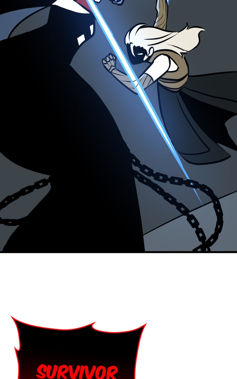 Read Pentheus chapter 95 image 38 on Lezhin