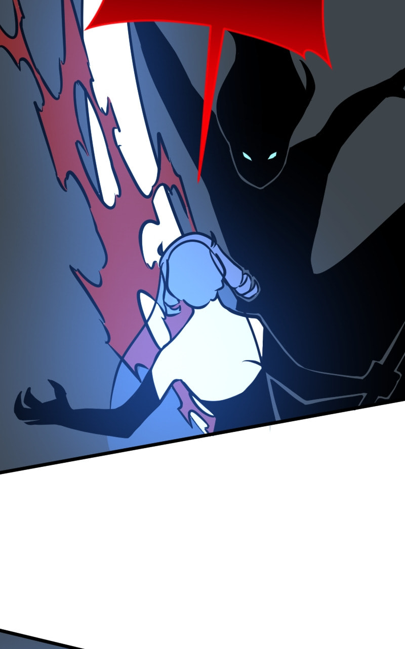 Read Pentheus chapter 95 image 40 on Lezhin