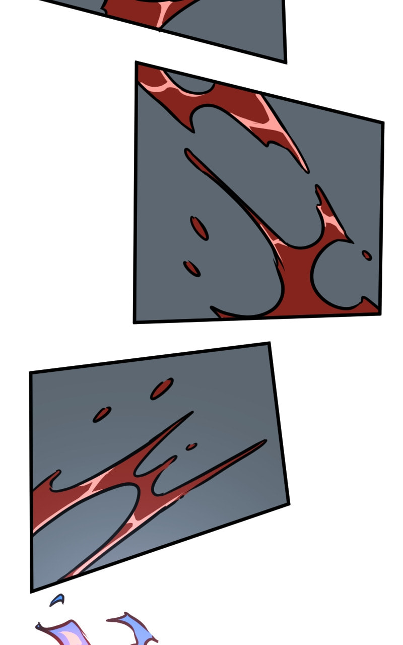 Read Pentheus chapter 95 image 42 on Lezhin