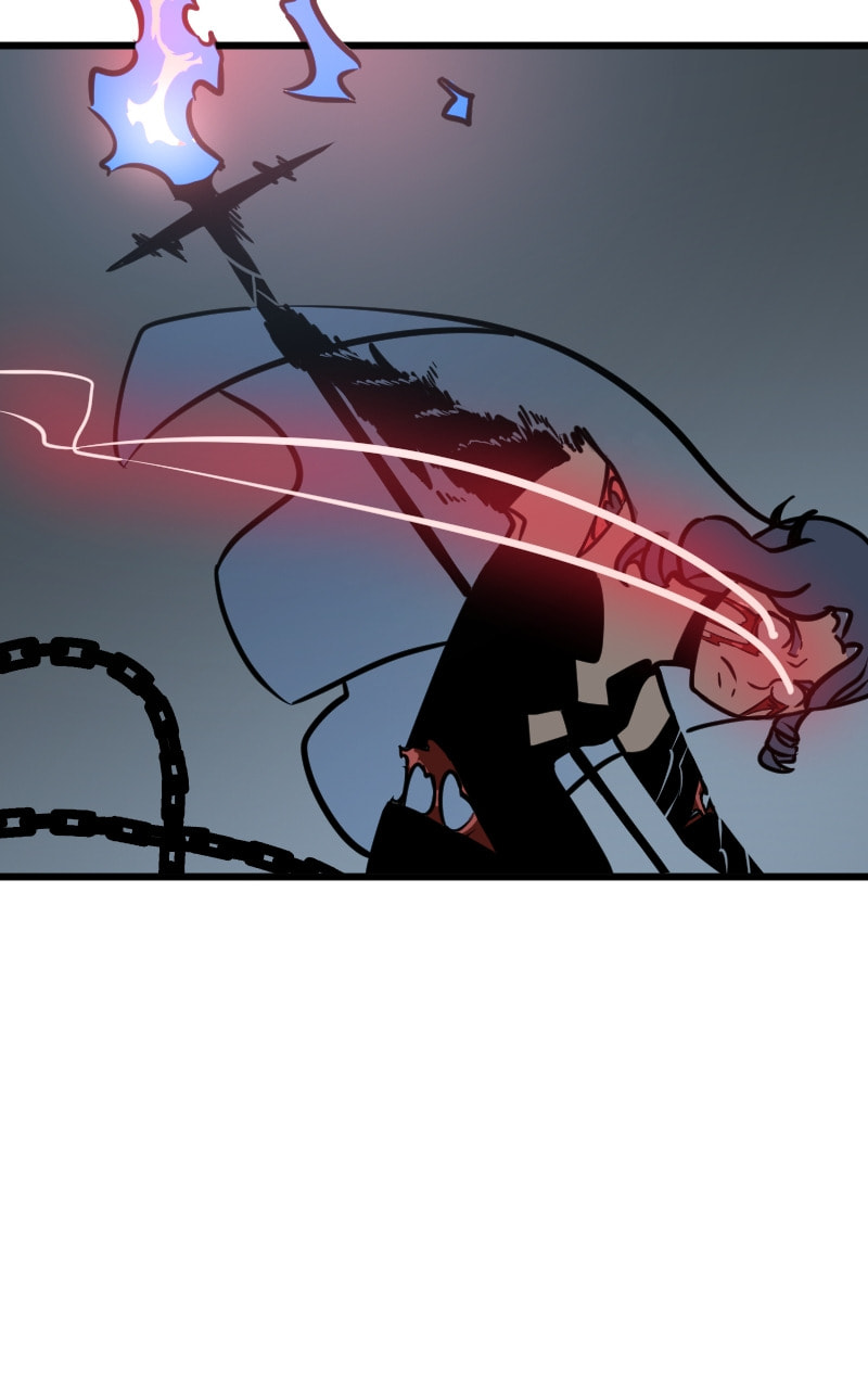 Read Pentheus chapter 95 image 43 on Lezhin