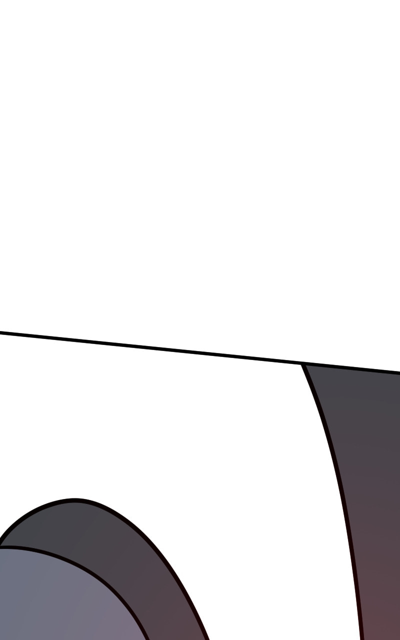Read Pentheus chapter 95 image 44 on Lezhin
