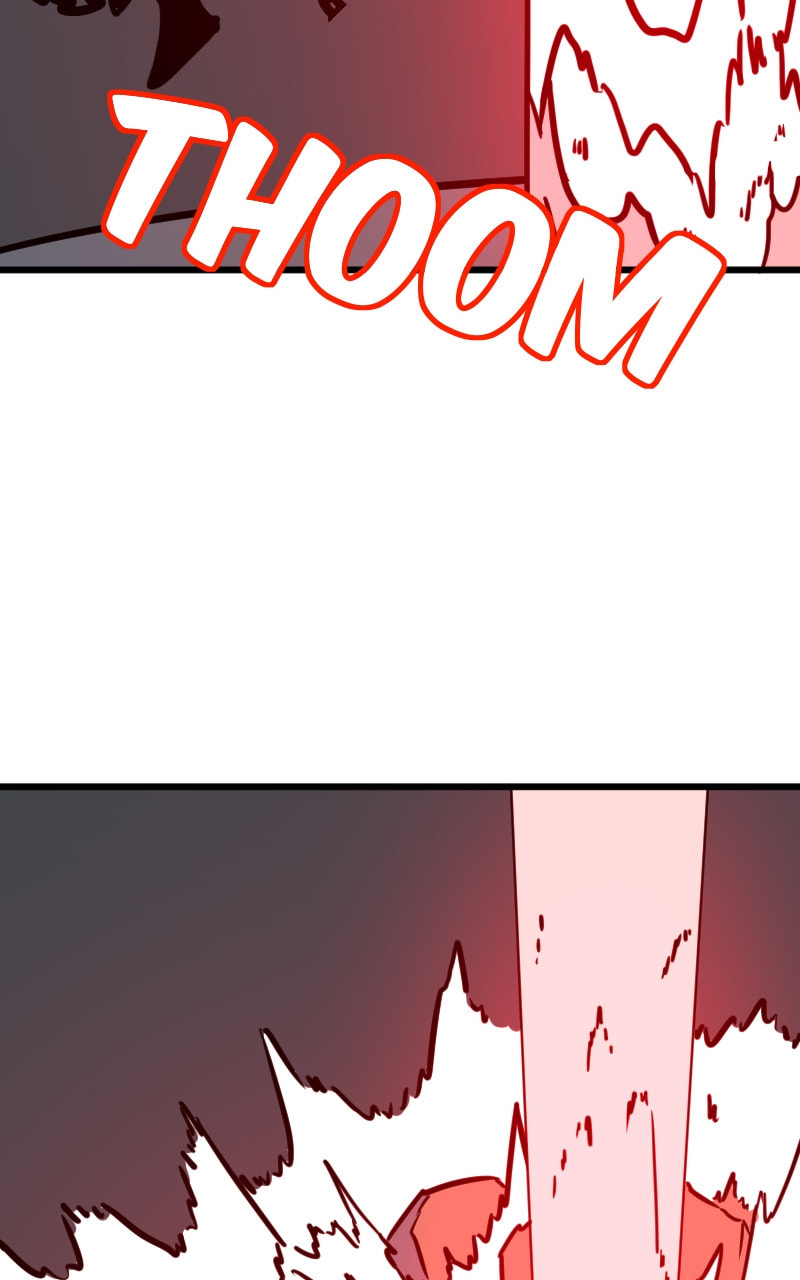 Read Pentheus chapter 95 image 46 on Lezhin