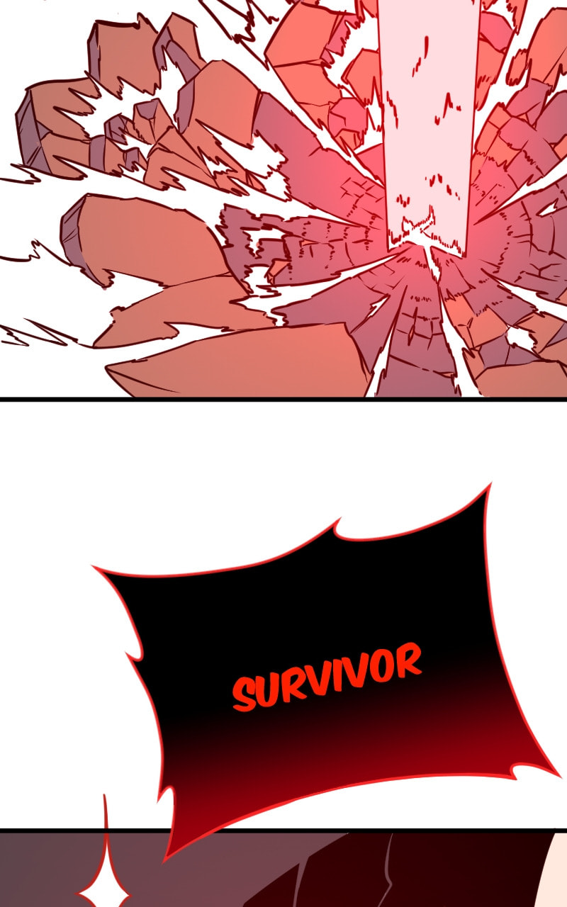 Read Pentheus chapter 95 image 47 on Lezhin